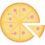 Pizza icon 64x64