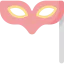 Mask icon 64x64