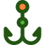 Hook icon 64x64