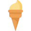 Ice cream icon 64x64