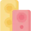 Speaker icon 64x64