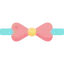 Bow tie icon 64x64