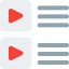 Wireframe icon 64x64