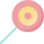 Lollipop icon 64x64