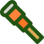 Telescope icon 64x64
