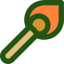 Match icon 64x64