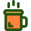 Mug icon 64x64