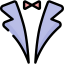 Suit icon 64x64