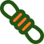 Rope icon 64x64