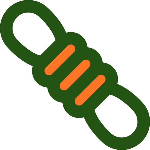 Rope icon