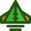 Tent icon 64x64