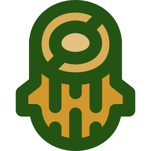 Log icon