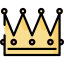 Crown icon 64x64