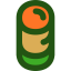 Can icon 64x64