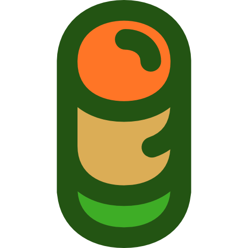 Can icon