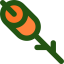 Marshmallow icon 64x64