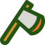 Axe icon 64x64