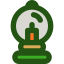 Lantern icon 64x64