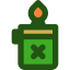 Lighter icon 64x64