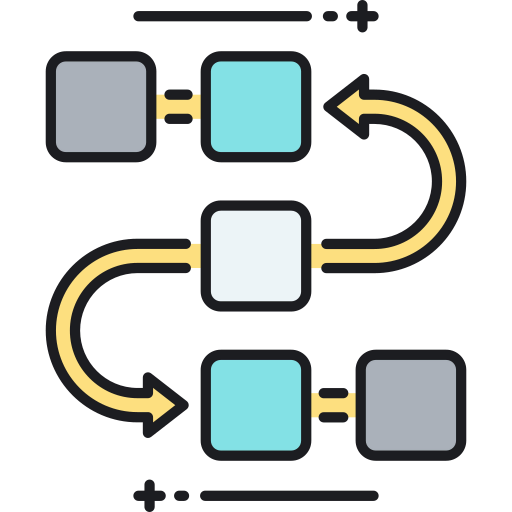Flowchart 상