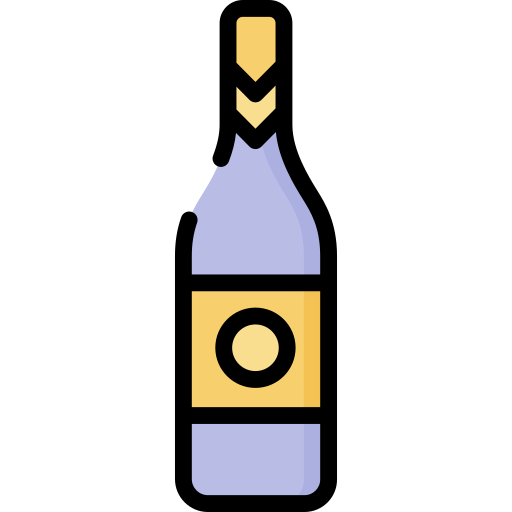 Wine icon