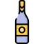 Wine icon 64x64