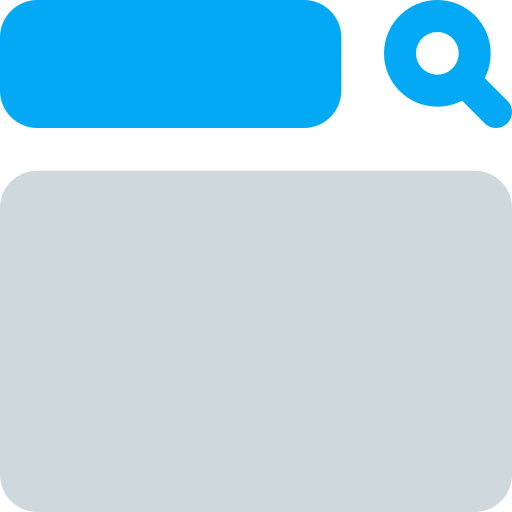 Wireframe іконка