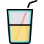 Juice icon 64x64