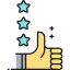 Review Symbol 64x64