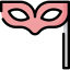 Mask icon 64x64
