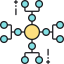 Concept map Symbol 64x64