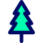 Tree icon 64x64