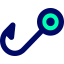 Hook icon 64x64