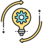 Idea Symbol 64x64