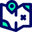 Map icon 64x64