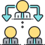 Command Symbol 64x64
