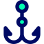 Hook icon 64x64