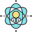 Personal development Symbol 64x64