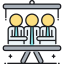 Meeting Symbol 64x64