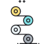 Mechanism Symbol 64x64