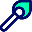 Match icon 64x64