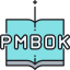 Manual Symbol 64x64