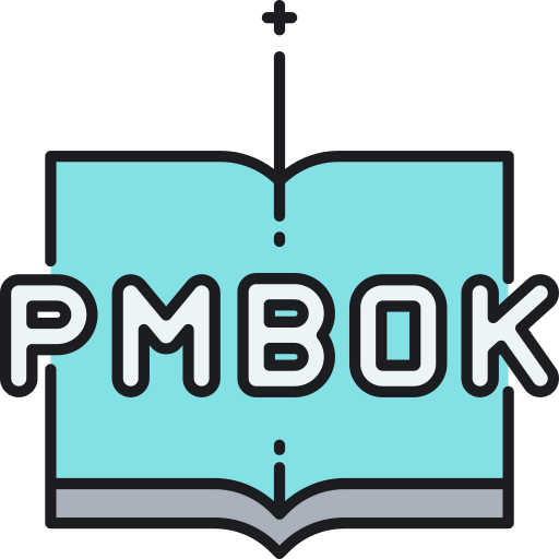 Manual icon