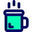 Mug icon 64x64