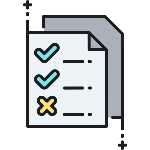 File icon
