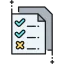 File Symbol 64x64