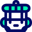 Backpack icon 64x64