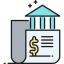 Loan Symbol 64x64