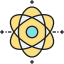 Power Symbol 64x64