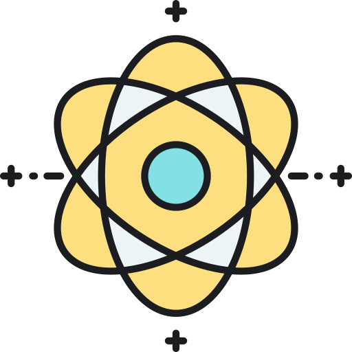 Power icon